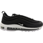 Nike Air Max 97 Black/White - 921826-001 - Acquista su Shoes Clothing Store