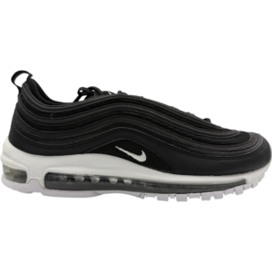Nike Air Max 97 Black/White - 921826-001 - Acquista su Shoes Clothing Store