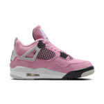Jordan 4 Orchid - AQ9129-501 - Acquista su Shoes Clothing Store