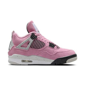 Jordan 4 Orchid - AQ9129-501 - Acquista su Shoes Clothing Store