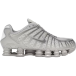 Nike Shox TL Orewood Brown Cave Stone - AV3595-104 - Acquista su Shoes Clothing Store