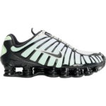 Nike Shox TL Vapor Green Black Vapor Green/Black/Photon Dust - AV3595-300 - Acquista su Shoes Clothing Store