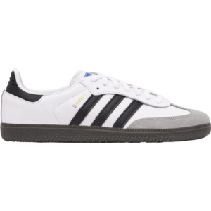 adidas Samba OG Cloud White Core Black - B75806 - Acquista su Shoes Clothing Store