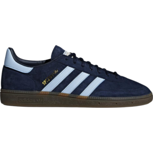 adidas Handball Spezial Navy Gum - BD7633 - Acquista su Shoes Clothing Store