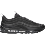 Nike Air Max 97 Triple Black - BQ4567-001 - Acquista su Shoes Clothing Store