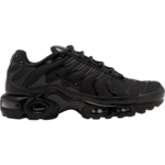 Nike Air Max Plus Triple Black (GS) - CD0609-001 - Acquista su Shoes Clothing Store