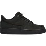 Nike Air Force 1 '07 WB BLACK - CJ9179-001 - Acquista su Shoes Clothing Store
