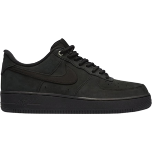 Nike Air Force 1 '07 WB BLACK - CJ9179-001 - Acquista su Shoes Clothing Store