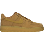 Nike Air Force 1 Low Flax Wheat - CJ9179-200 - Acquista su Shoes Clothing Store