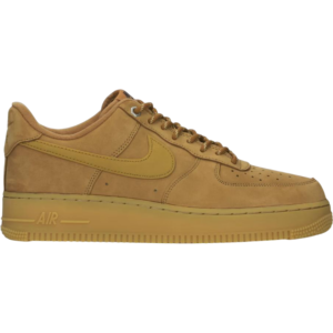Nike Air Force 1 Low Flax Wheat - CJ9179-200 - Acquista su Shoes Clothing Store