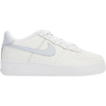 Nike Air Force 1 White/Ghost (GS) - CT3839-112 - Acquista su Shoes Clothing Store