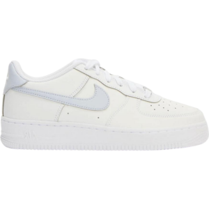 Nike Air Force 1 White/Ghost (GS) - CT3839-112 - Acquista su Shoes Clothing Store