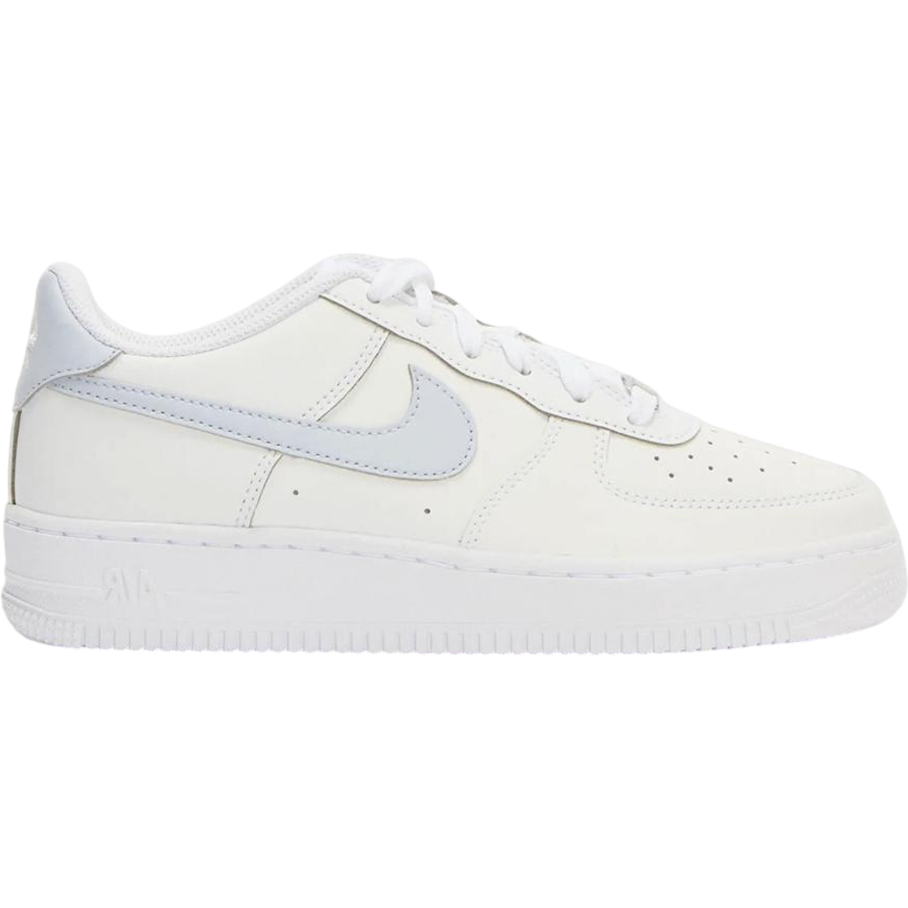 Nike Air Force 1 White/Ghost (GS) - CT3839-112 - Acquista su Shoes Clothing Store