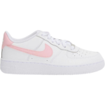 Nike Air Force 1 Low GS Medium Soft Pink - CT3839-115 - Acquista su Shoes Clothing Store