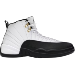 Jordan 12 Retro Taxi (2025) - CT8013-117 - Acquista su Shoes Clothing Store