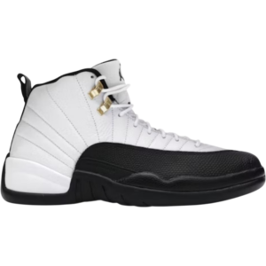 Jordan 12 Retro Taxi (2025) - CT8013-117 - Acquista su Shoes Clothing Store
