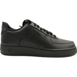 Nike Air Force 1 Triple Black - CW2288-001 - Acquista su Shoes Clothing Store