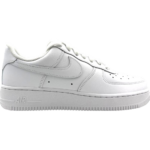 Nike Air Force 1 Triple White - CW2288-111 - Acquista su Shoes Clothing Store