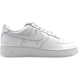 Nike Air Force 1 Triple White - CW2288-111 - Acquista su Shoes Clothing Store