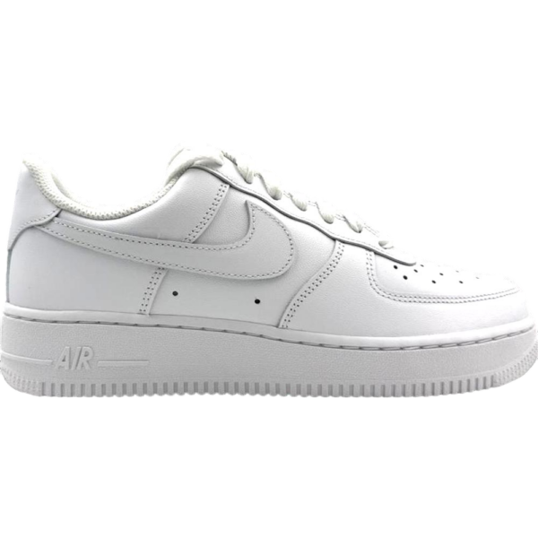 Nike Air Force 1 Triple White - CW2288-111 - Acquista su Shoes Clothing Store
