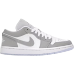 Jordan 1 Low Wolf Grey (Women's) - DC0774-105 - Acquista su Shoes Clothing Store