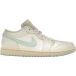 Jordan 1 Low Sail Igloo (Women's) - DC0774-134 - Acquista su Shoes Clothing Store