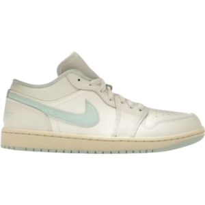 Jordan 1 Low Sail Igloo (Women's) - DC0774-134 - Acquista su Shoes Clothing Store
