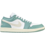 Jordan 1 Low White Cannon (Women's) - DC0774-138 - Acquista su Shoes Clothing Store