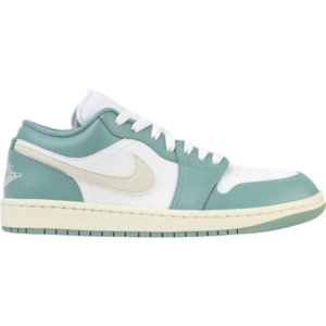 Jordan 1 Low White Cannon (Women's) - DC0774-138 - Acquista su Shoes Clothing Store