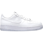 Nike Air Force 1 '07 Next Nature White (Women's) - DC9486-101 - Acquista su Shoes Clothing Store