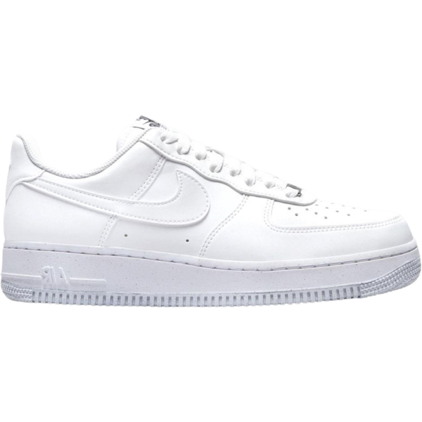 Nike Air Force 1 '07 Next Nature White (Women's) Nike Air Force 1 '07 Next Nature White (Women's) - DC9486-101 - Acquista su Shoes Clothing Store