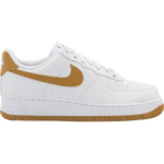 Nike Air Force 1 Low Next Nature Flax (W) - DC9486-103 - Acquista su Shoes Clothing Store