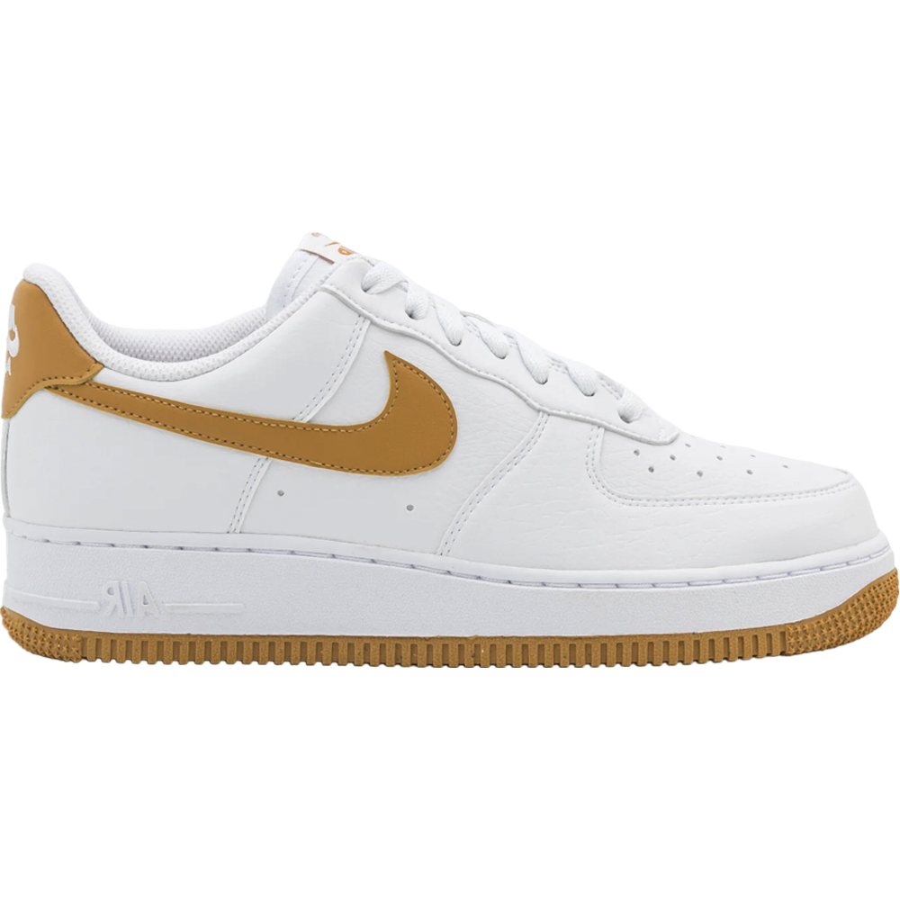 Nike Air Force 1 Low Next Nature Flax (W) - DC9486-103 - Acquista su Shoes Clothing Store