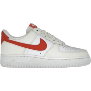 Nike Air Force 1 '07 NN (Women's) - DC9486-109 - Acquista su Shoes Clothing Store