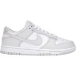 Nike Dunk Low Photon Dust (Women's) - DD1503-103 - Acquista su Shoes Clothing Store