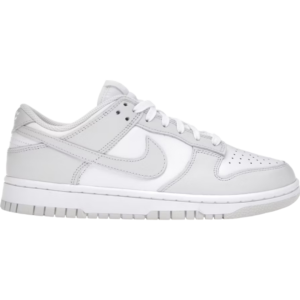 Nike Dunk Low Photon Dust (Women's) - DD1503-103 - Acquista su Shoes Clothing Store