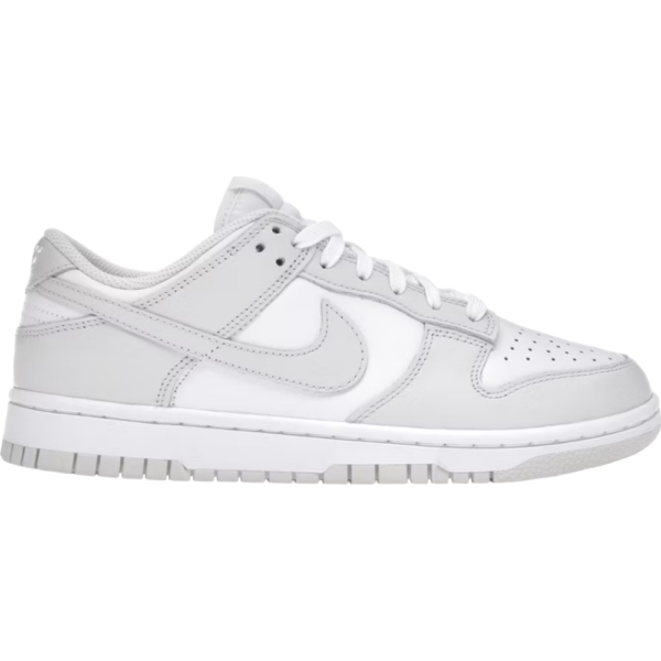 Nike Dunk Low Photon Dust (Women's) Nike Dunk Low Photon Dust (Women's) - DD1503-103 - Acquista su Shoes Clothing Store