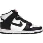 Nike Dunk High Panda (2021) (Women's) - DD1869-103 - Acquista su Shoes Clothing Store