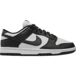Nike Dunk Low Next Nature White Black Panda (Women's) - DD1873-102 - Acquista su Shoes Clothing Store