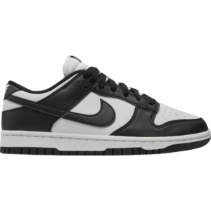 Nike Dunk Low Next Nature White Black Panda (Women's) - DD1873-102 - Acquista su Shoes Clothing Store