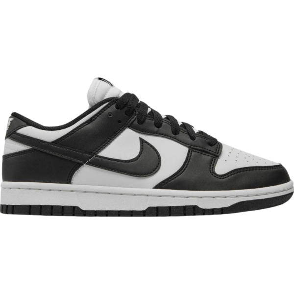 Nike Dunk Low Next Nature White Black Panda (Women's) - DD1873-102 - Acquista su Shoes Clothing Store