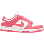 Nike Dunk Low Aster Pink Next Nature (Women’s) - DD1873-600 - Acquista su Shoes Clothing Store