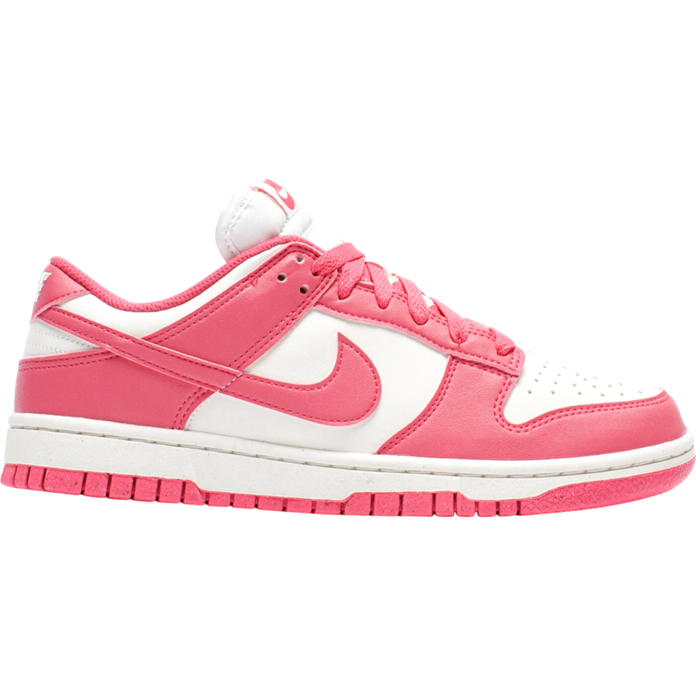 Nike Dunk Low Aster Pink Next Nature (Women’s) - DD1873-600 - Acquista su Shoes Clothing Store