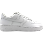 Nike Air Force 1 White (WMNS) - DD8959-100 - Acquista su Shoes Clothing Store