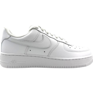 Nike Air Force 1 White (WMNS) - DD8959-100 - Acquista su Shoes Clothing Store
