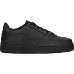 Nike Air Force 1 Low Black (GS) (FV5951-001) - DH2920-001 - Acquista su Shoes Clothing Store