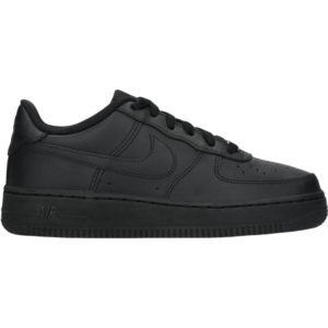 Nike Air Force 1 Low Black (GS) (FV5951-001) - DH2920-001 - Acquista su Shoes Clothing Store