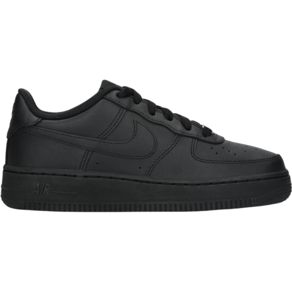 Nike Air Force 1 Low Black (GS) (FV5951-001) Nike Air Force 1 Low Black (GS) (FV5951-001) - DH2920-001 - Acquista su Shoes Clothing Store