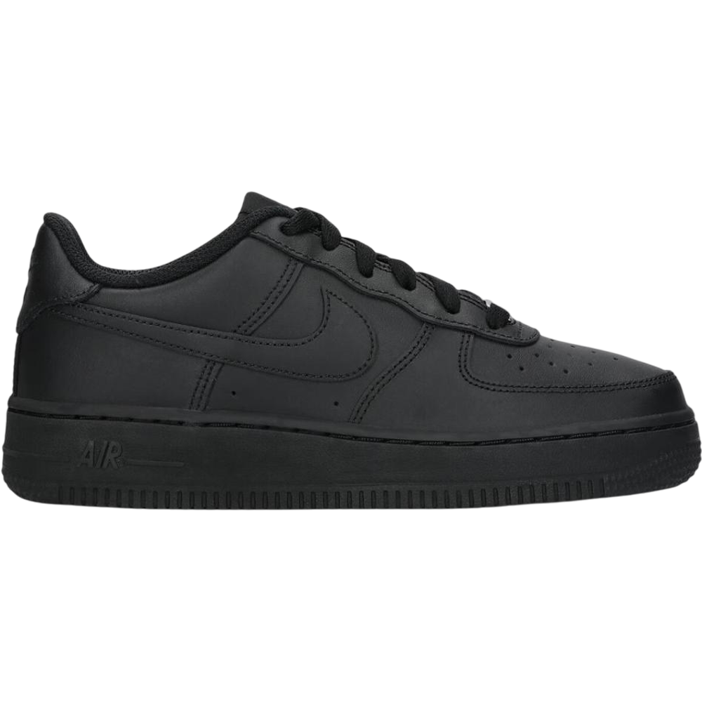 Nike Air Force 1 Low Black (GS) (FV5951-001) - DH2920-001 - Acquista su Shoes Clothing Store