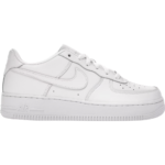 Nike Air Force 1 Low LE Triple White (GS) (FV5951-111) - DH2920-111 - Acquista su Shoes Clothing Store